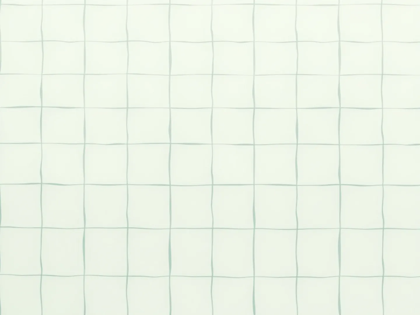 Achievement Background Pattern